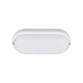 PBH - PC7-OA  18W 4000K WHITE IP65