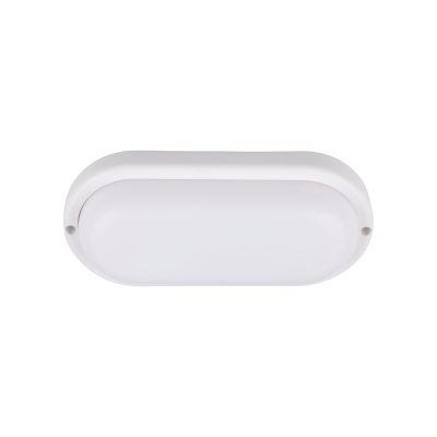 Светильник светодиодный ЖКХ PBH - PC7-OA 18W 4000K WHITE IP65