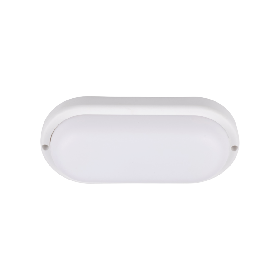 PBH - PC7-OA  18W 4000K WHITE IP65  Jazzway
