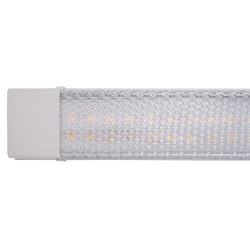PPO-02 1200 Prisma 36W 6500K IP40 160-260V Jazzway