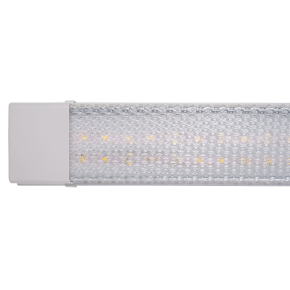 PPO-02 1200 Prisma 36W 6500K IP40 160-260V