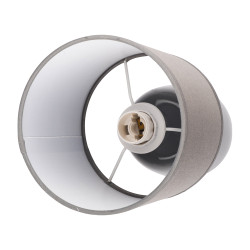JAZZway JH2-02-gy (сер.)