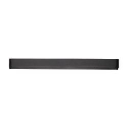 MTR16  1018 18w 4000K frost 90° BL (чёрный) IP20 Jazzway 