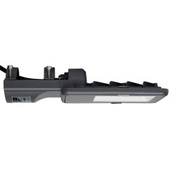 PSL 08  30w 5000K GR 120° IP65 (3г.гар) Jazzway