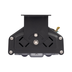 PPI- 04  50w 5000K IP65 Jazzway