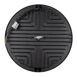 PHB UFO 04 150w 4000K 120° IP65 Jazzway