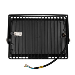PFL- S8 150w 6500K LOWTEMP 120° IP65 Jazzway 