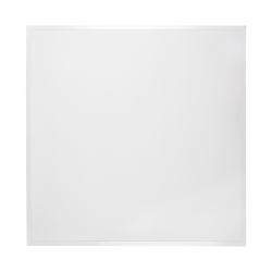 PPL SPEC 02 40w Opal 6500K Ra90 IP40 (100mA 25mm) Jazzway