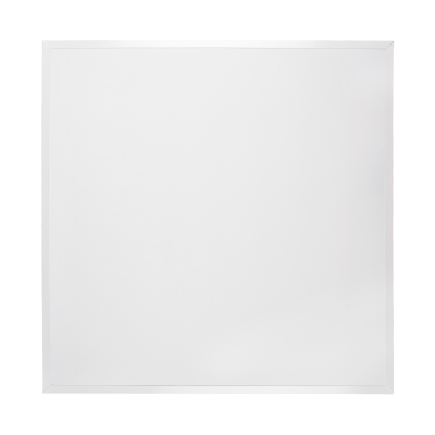 Светильник светодиодный ДВО PPL SPEC 02 40w Opal 6500K Ra90 IP40 (100mA 25mm) — вид 4
