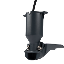PSL 09 150W 5000K GR IP65 Jazzway