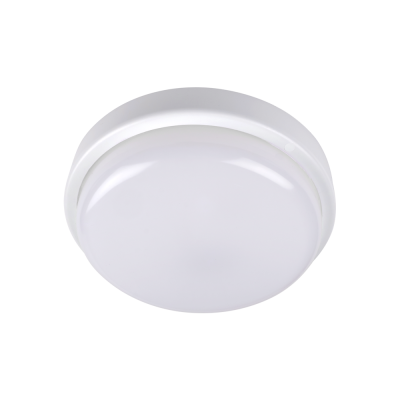 Светильник светодиодный ЖКХ PBH - PC2-RA 12W 4000K WHITE IP65