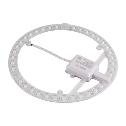 PPB-Module 28w 6500K D230mm IP20 Jazzway