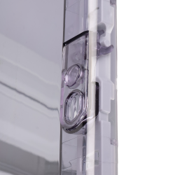 PDB/W 4054 GR (ЩРН-ПГ-54) IP65 Jazzway