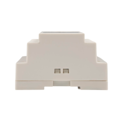 BSPS DIN 12V 7.5A=100w PL IP20 на дин.рейку 5 л.гар.  Jazzway