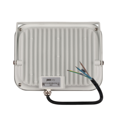 Прожектор светодиодный СДО PFL -SA- 50w 6500K 60° IP65 — вид 4