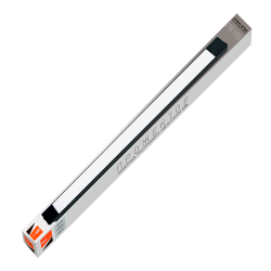PTR  1935 35w 4000K 120° BL (чёрный) 600мм IP40 Jazzway