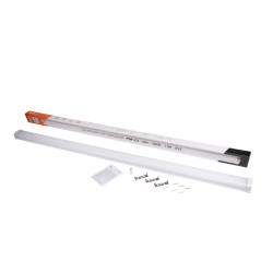 PWP-C3 1500 60w 4000K 7000Lm IP65 SHOPLIGHT (5лет.гар) Jazzway