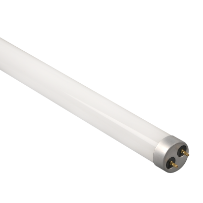 Лампа светодиодная PLED T8-1500GL 24w FROST 4000K G13 230V/50Hz