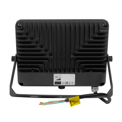 PFL- S2 - 50w 6500K IP65 Jazzway