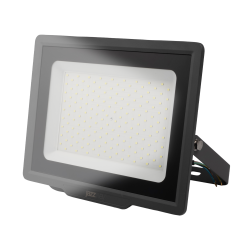 PFL- C3 150w 6500K IP65  Jazzway