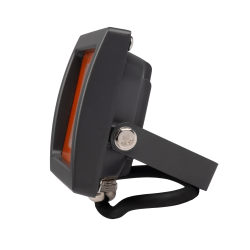 PFL -SC-  10w 6500K IP65 Jazzway