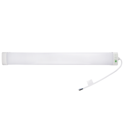 PWP-C3-E1  600 18w 6500K 2160Lm IP65 с БАП (3 г.гар) Jazzwa