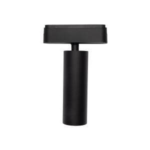 MTR16  2116  16w 3000K 24° BL (чёрный) IP20 Jazzway 