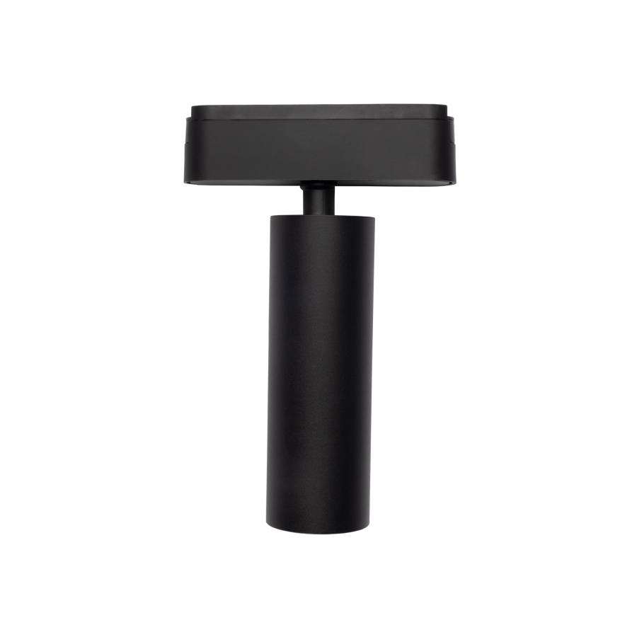 MTR16  2116  16w 3000K 24° BL (чёрный) IP20 Jazzway 