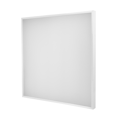 Светильник светодиодный ДВО PPL 595/U OPAL 50w 6500K IP40 (219mA 22mm) — вид 3