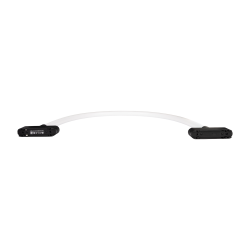 MTR16  4018-1m  18w 4000K 360° BL (чёрный) IP20 Jazzway 