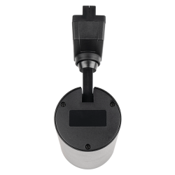 PTR  0732 32w 3000K 24° BL (чёрный) IP40 Jazzway