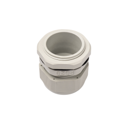 PCG PG29 IP68 Jazzway (10 шт/уп)