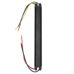BSPS  12V1,67A=20W IP67 5 л.гар. Jazzway