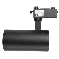 Спец PTR 0730 FOOD MEAT 30w 24° BL (черный) IP40 Jazzway