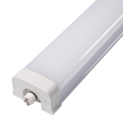 PWP-C3 1500 60w 6500K 7000Lm IP65 SHOPLIGHT (5лет.гар) Jazzway