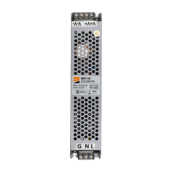 BSPS   12V25,00A=300W IP20 2 г.гар. Jazzway