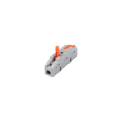 PTC-1P 4211 450V 32A 0.08-2.5(4.0)mm2 / 25 шт./ Jazzway