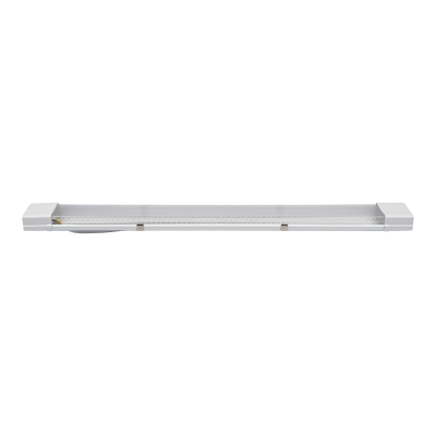 Светильник светодиодный ДПО PPO-07 600 Prisma 18W 6500K IP40 — вид 4