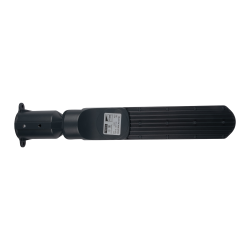 PSL 09  50W 3000K GR IP65 Jazzway