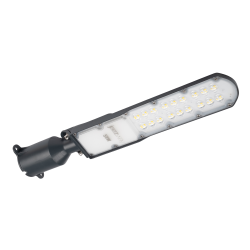 PSL 09  50W 4000K GR IP65 Jazzway