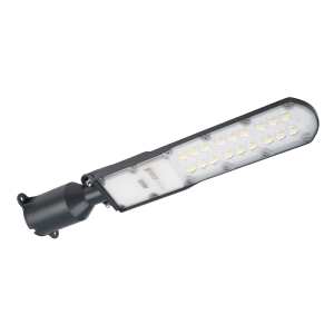 PSL 09  50W 4000K GR IP65 Jazzway
