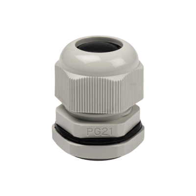 PCG PG21 IP68 Jazzway