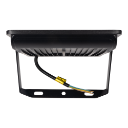 PFL- V 100w  6500K IP65  Jazzway