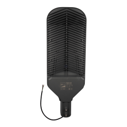 PSL 02 200w 5000K IP65 GR AC85-265V (3г.гар) Jazzway