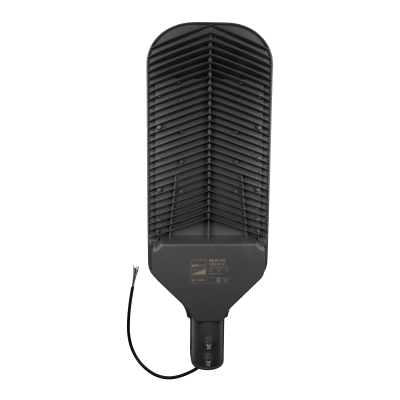 Светильник консольный ДКУ PSL 02 200w 5000K IP65 GR AC85-265V (3г.гар) — вид 3