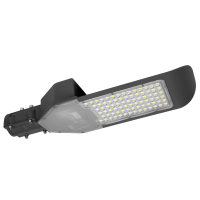 PSL 02   80w  4000K IP65 GR AC85-265V (3г.гар) Jazzway