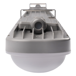 PWP-C5 PRO 1200 36w 4000K 3960Lm  IP65 Jazzway