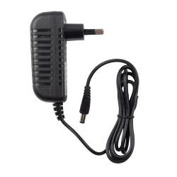 Адаптер 24W (24V 1A ) IP20 Jazzway
