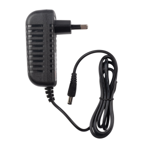 Адаптер 24W (24V 1A ) IP20 Jazzway