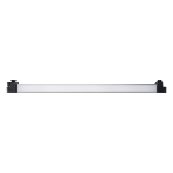 PTR  4140R 40W 4000K 120° BL (чёрный) 600мм IP40 Jazzway